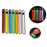 click image to enlarge