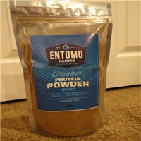 click image to enlarge