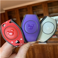 click image to enlarge