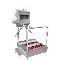 click image to enlarge