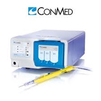 click image to enlarge