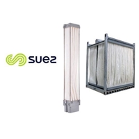 click image to enlarge