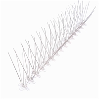 click image to enlarge