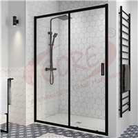 click image to enlarge