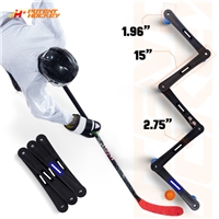 click image to enlarge