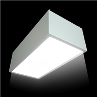 click image to enlarge