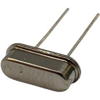 click image to enlarge