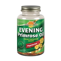 click image to enlarge