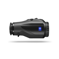 click image to enlarge