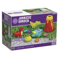 click image to enlarge