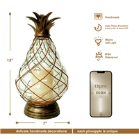 click image to enlarge