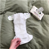 click image to enlarge