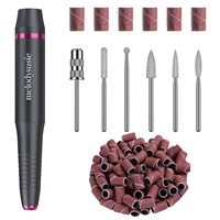 click image to enlarge