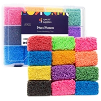 click image to enlarge