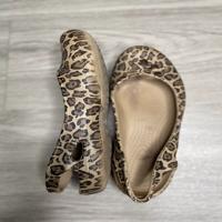 click image to enlarge