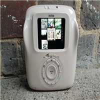 click image to enlarge