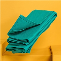 click image to enlarge