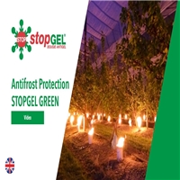 click image to enlarge