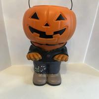 click image to enlarge