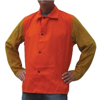 click image to enlarge