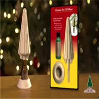 click image to enlarge