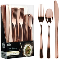 click image to enlarge