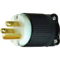 click image to enlarge