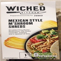 click image to enlarge