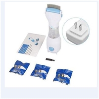 click image to enlarge