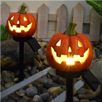 click image to enlarge