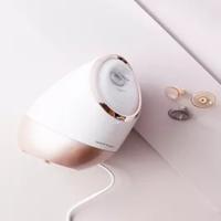 click image to enlarge