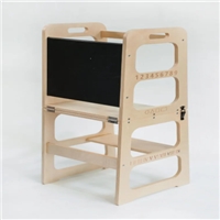 click image to enlarge