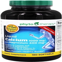 click image to enlarge