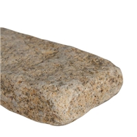 click image to enlarge