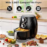 click image to enlarge