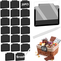 click image to enlarge