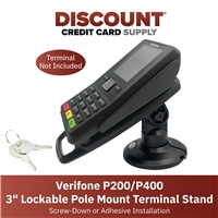 click image to enlarge