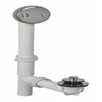 click image to enlarge