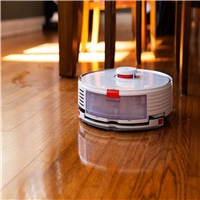 click image to enlarge