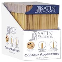 click image to enlarge