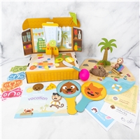 click image to enlarge