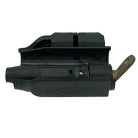 click image to enlarge