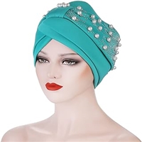 click image to enlarge