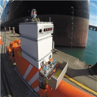 click image to enlarge