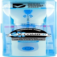 click image to enlarge