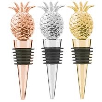 click image to enlarge