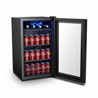 click image to enlarge