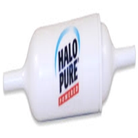 click image to enlarge