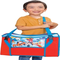click image to enlarge