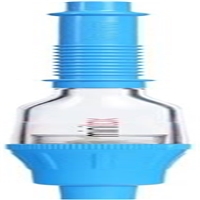 click image to enlarge